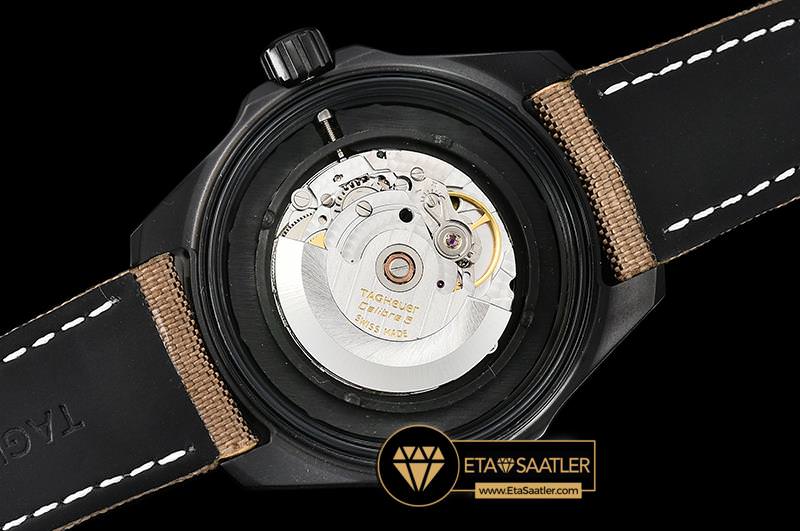 TAG0322B - Aquaracer Caliber 5 43mm DLCNY BlkOrg V6F A2824 modelleri TAG0322B - Aquaracer Caliber 5 43mm DLCNY BlkOrg V6F A2824 - 05.jpg
